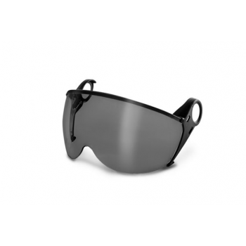 KASK Zenith Polycarb Visor Anti-fog Scratch Resistant Impact Safety EN166